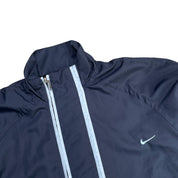 Nike Trainingsjacke (S)