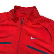 Nike Trackjacket  (L)