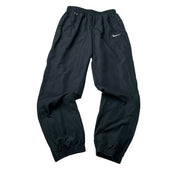 Nike Trackpants (L)