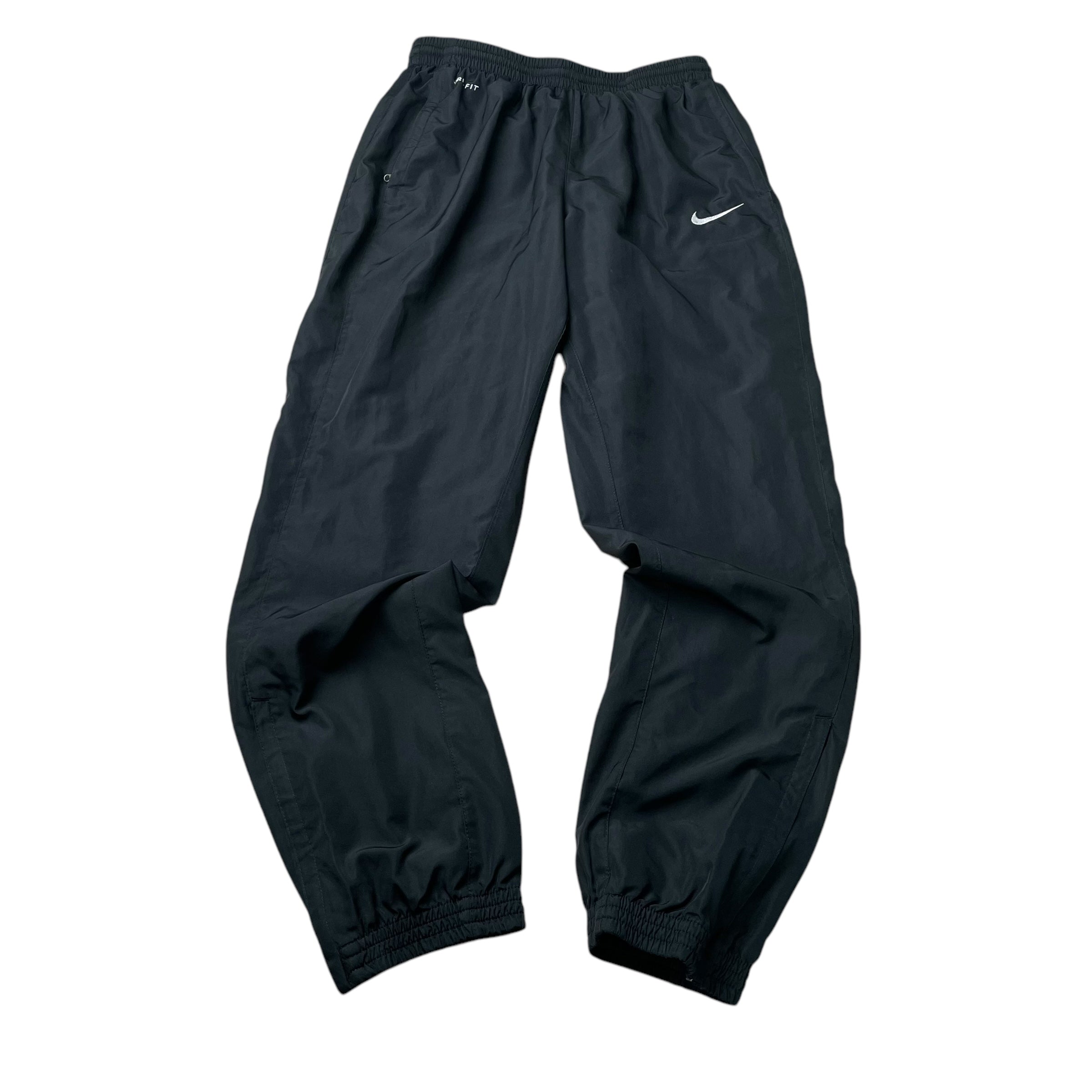 Nike Trackpants (L)