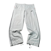 Nike Trackpants (S)