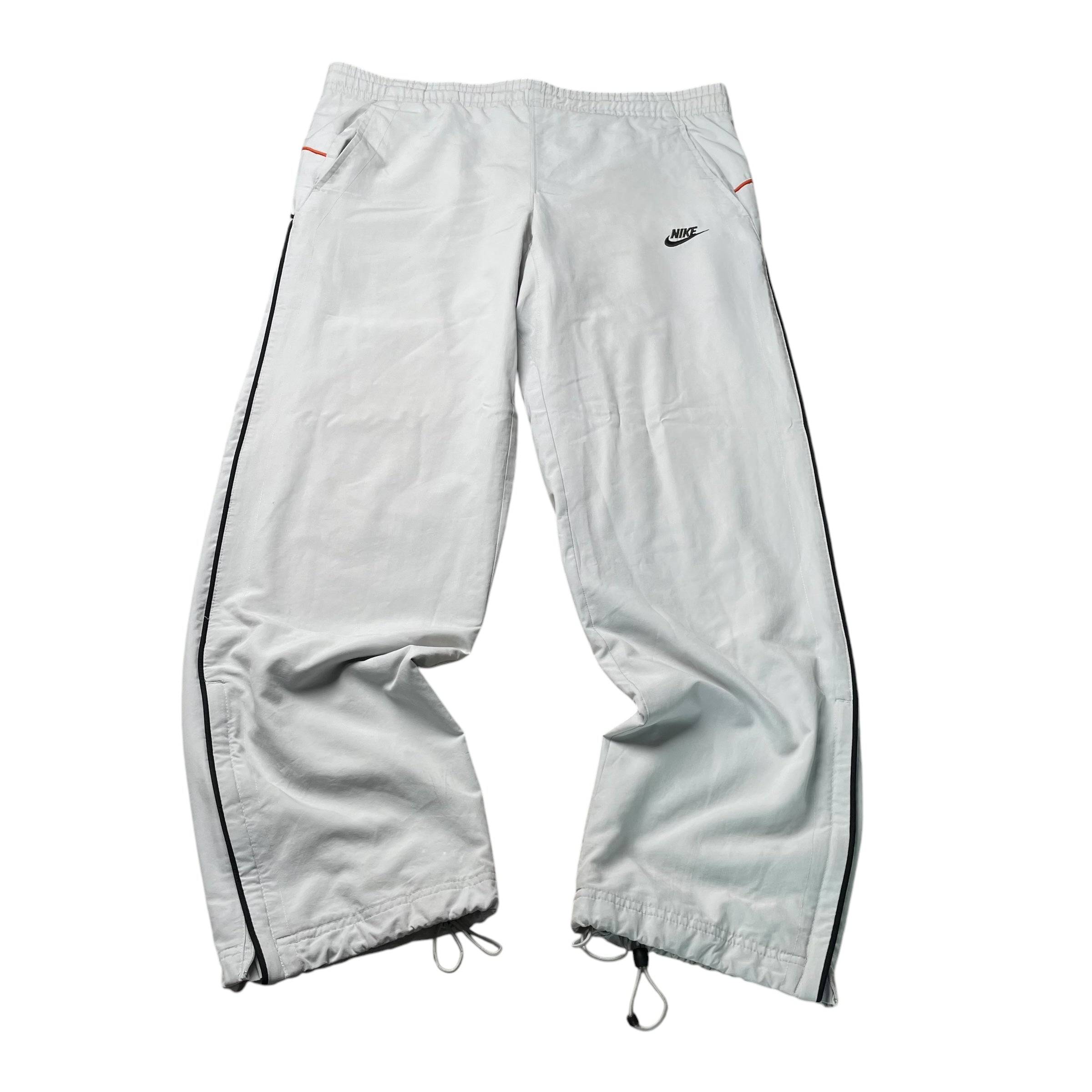 Nike Trackpants (S)