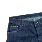 G-Star Jeans (XL)