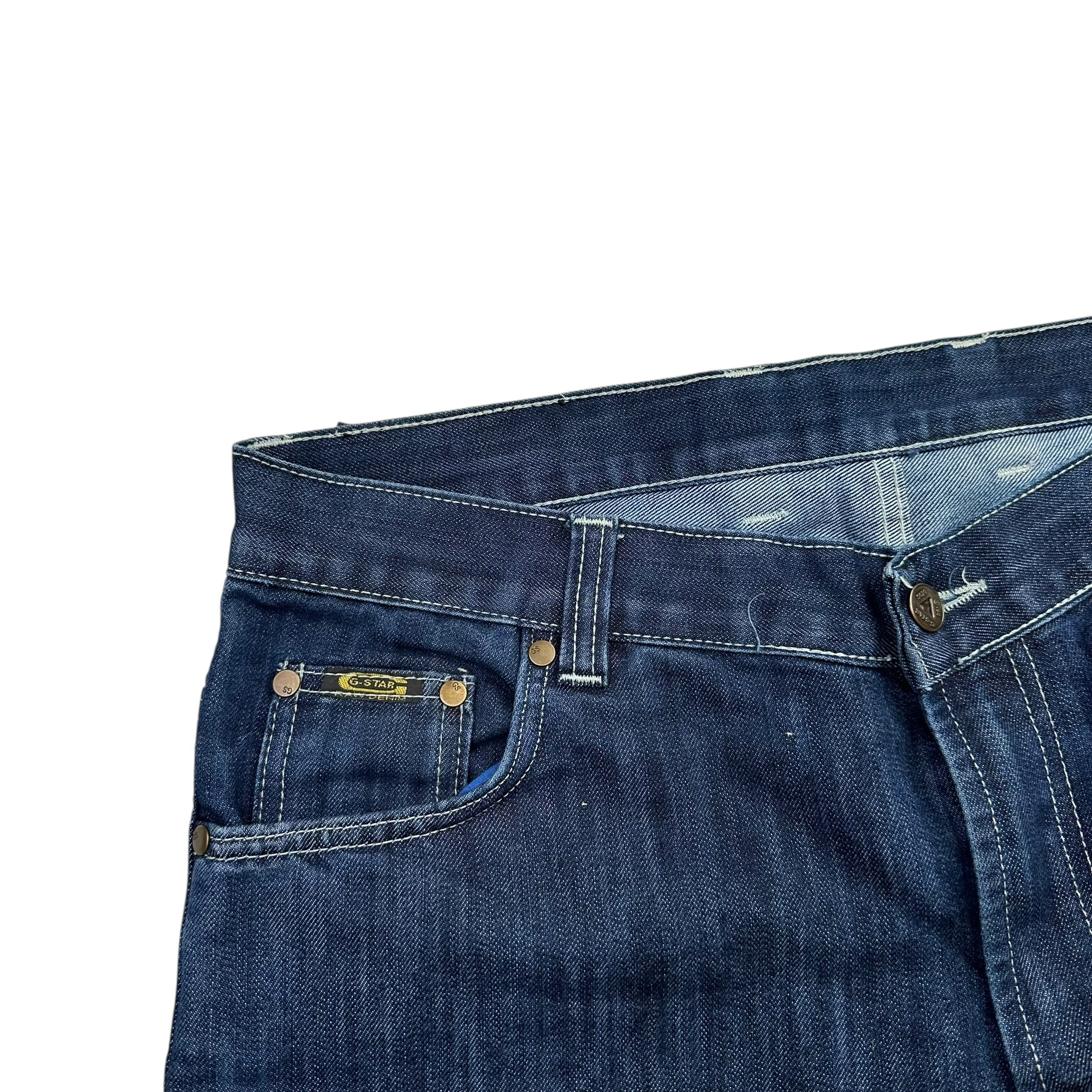 G-Star Jeans (XL)
