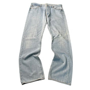 Levi´s 501 Jeans (XL)