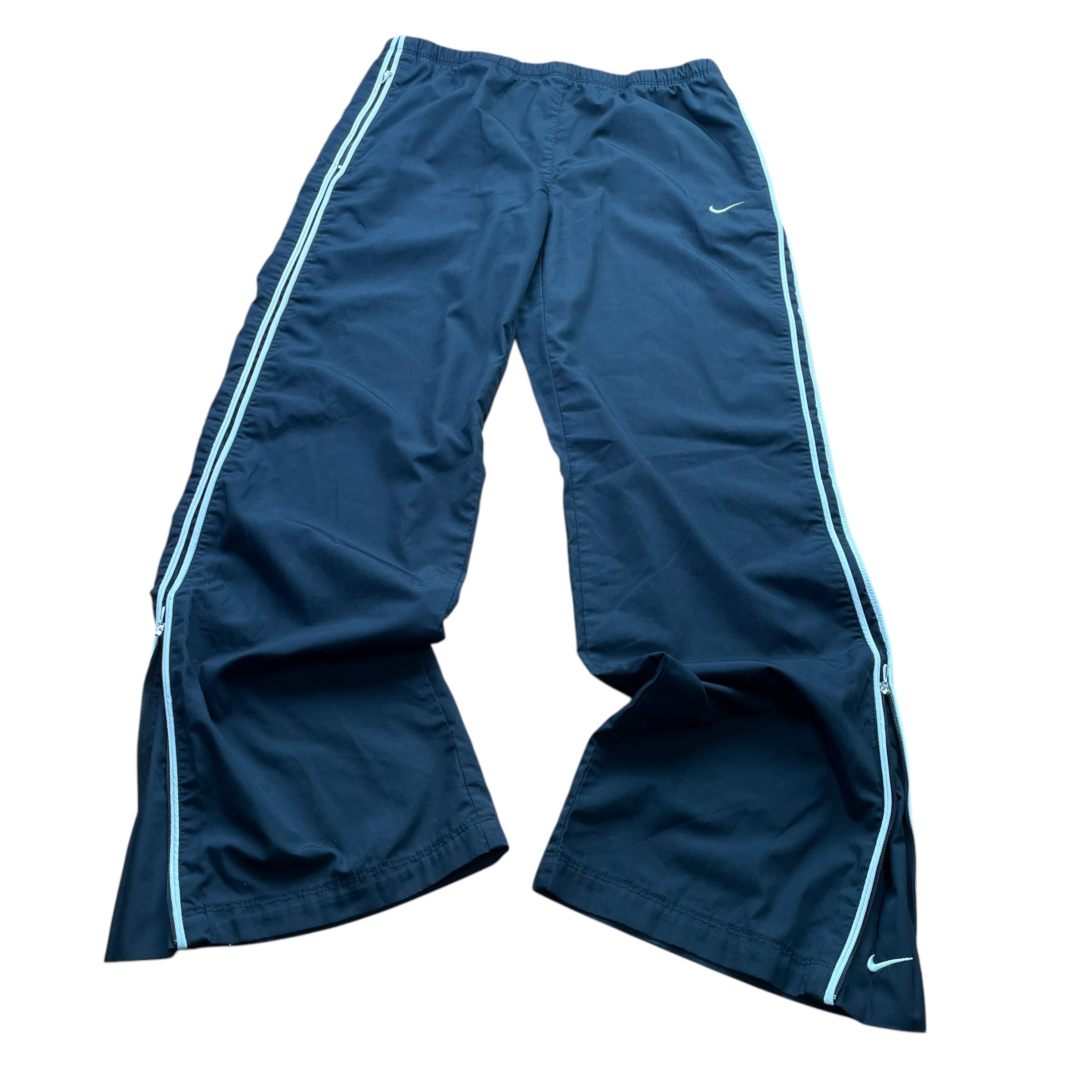 Nike Trackpants (Women M)