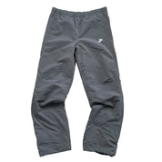 Nike Trackpants - S