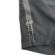 Nike Trackpants (XL)