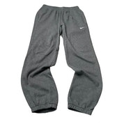 Nike Jogger (S)