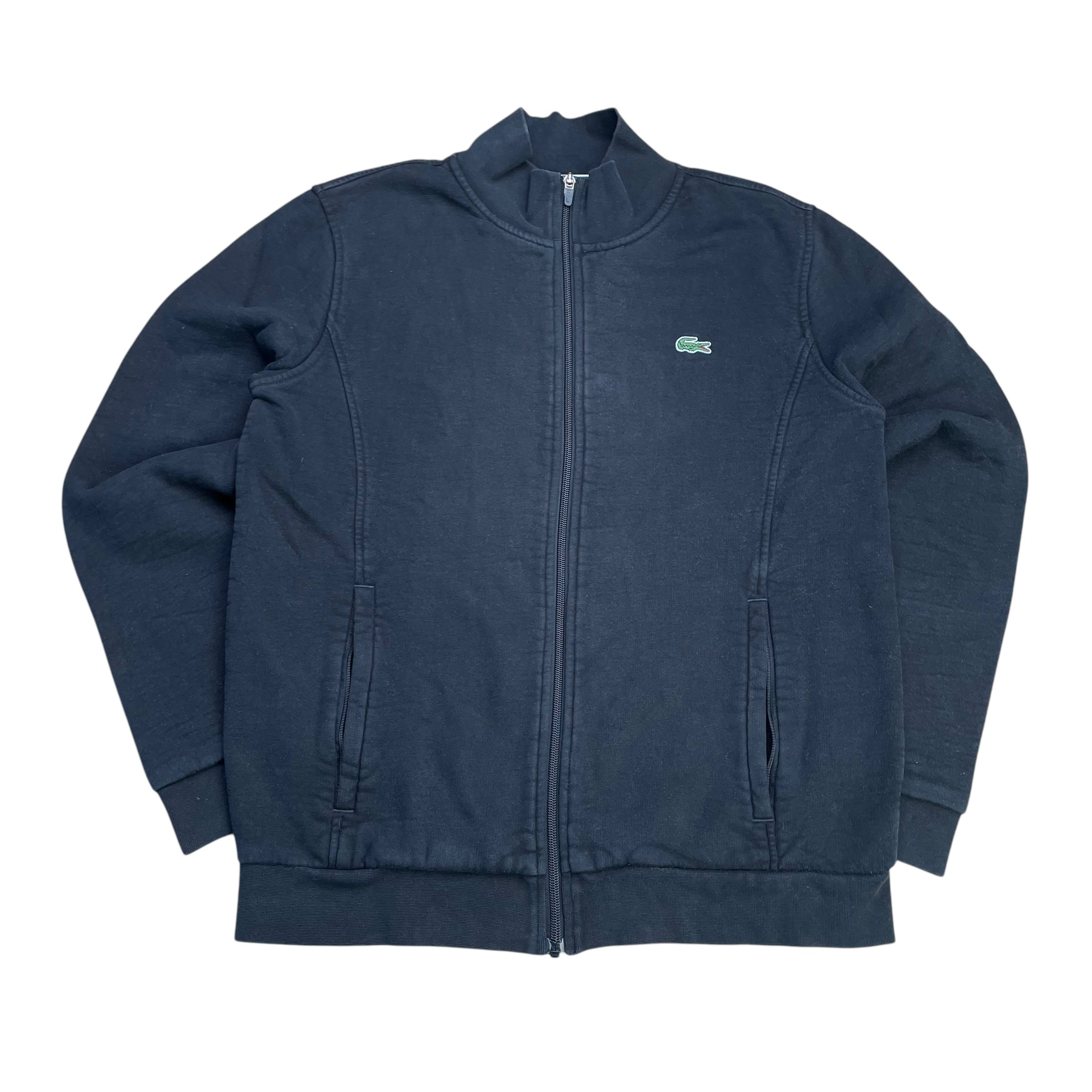 Lacoste Trainingsjacke (M)