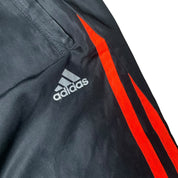 Adidas Trackpants (L)