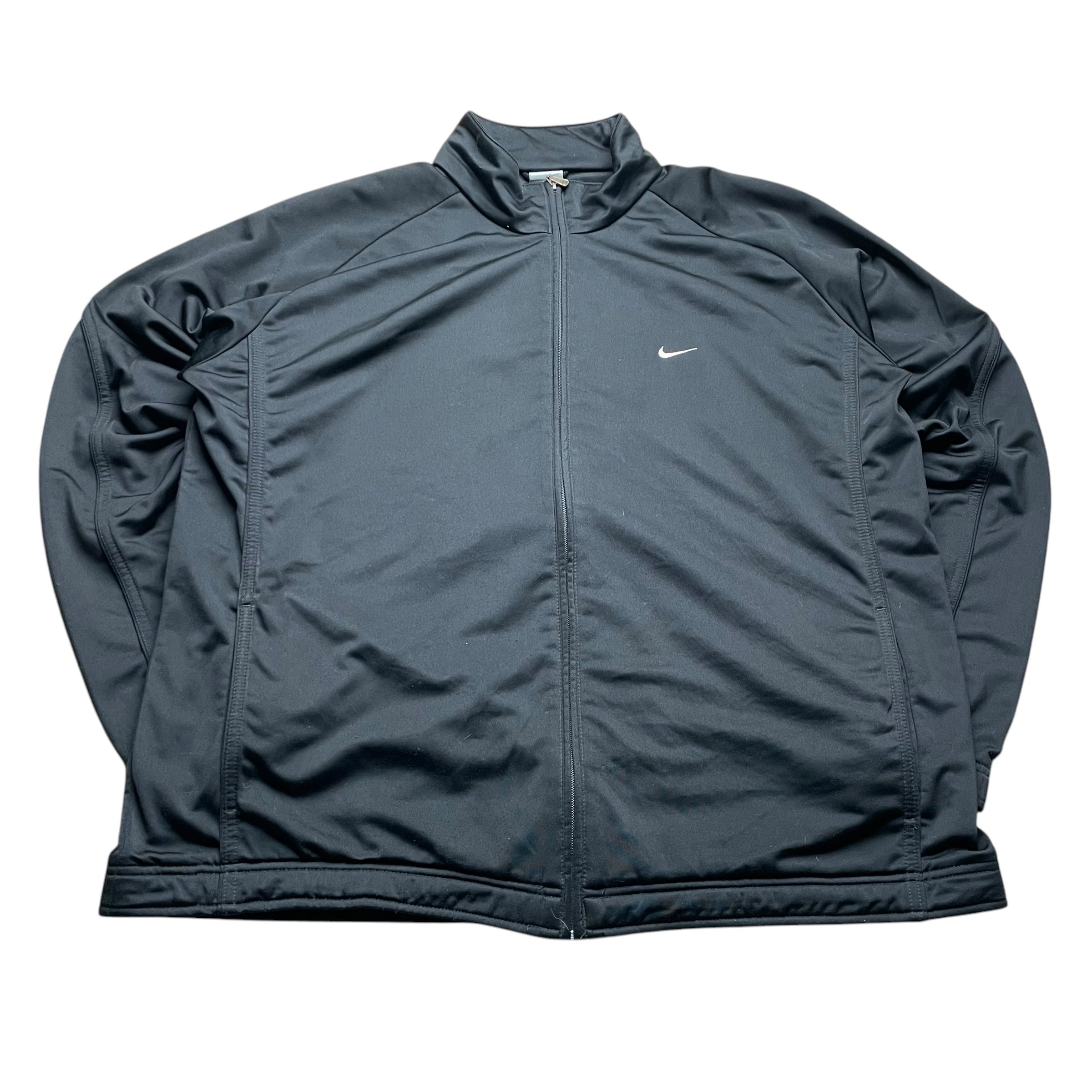 Nike Trackjacket (XXL)