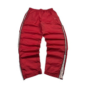 Nike Trackpants (M)