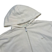 Nike Trainingsjacke (L)