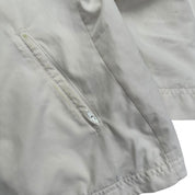 Nike Trackjacket (Women M)