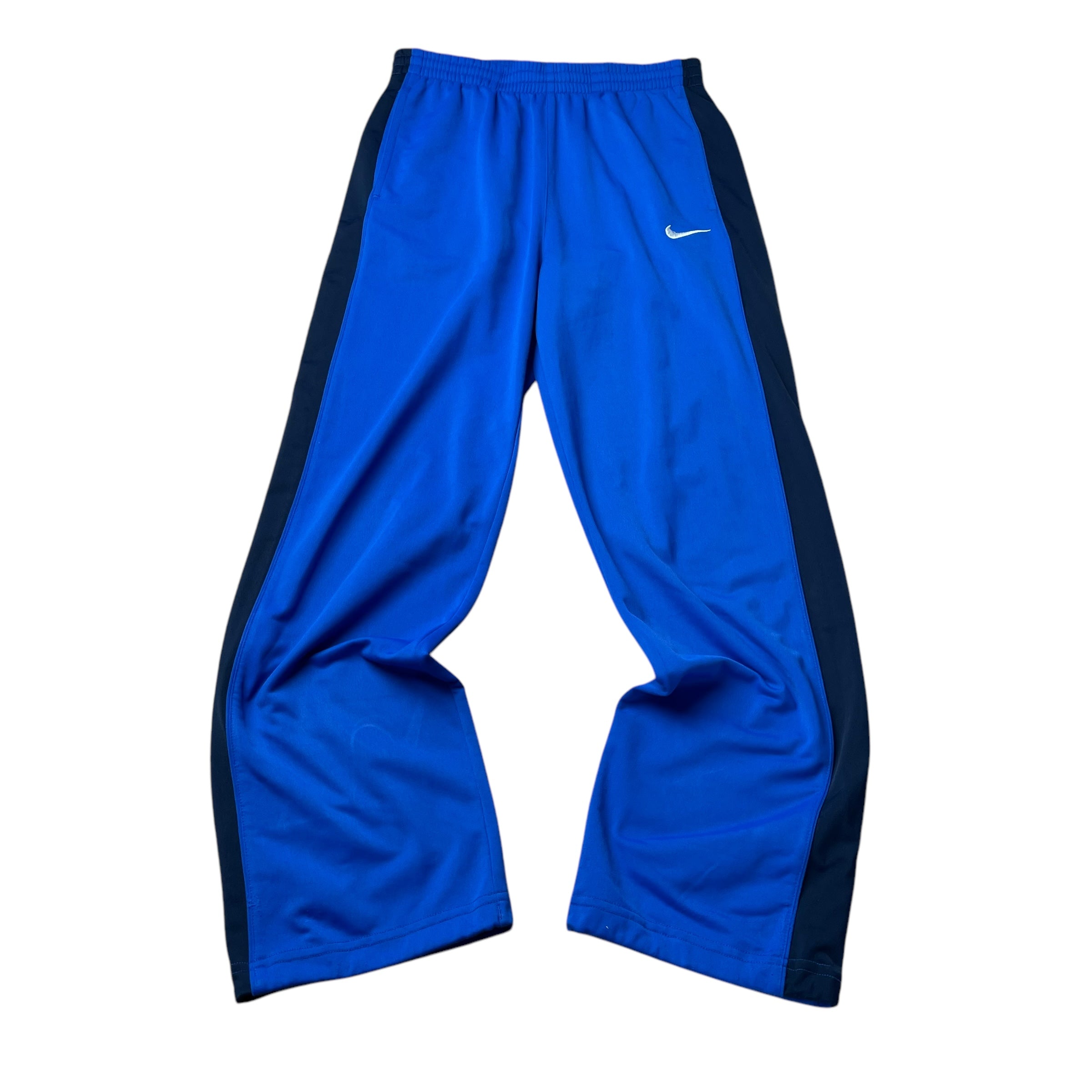 Nike Trainingsanzug (XS)