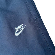 Nike Tracksuit (S)