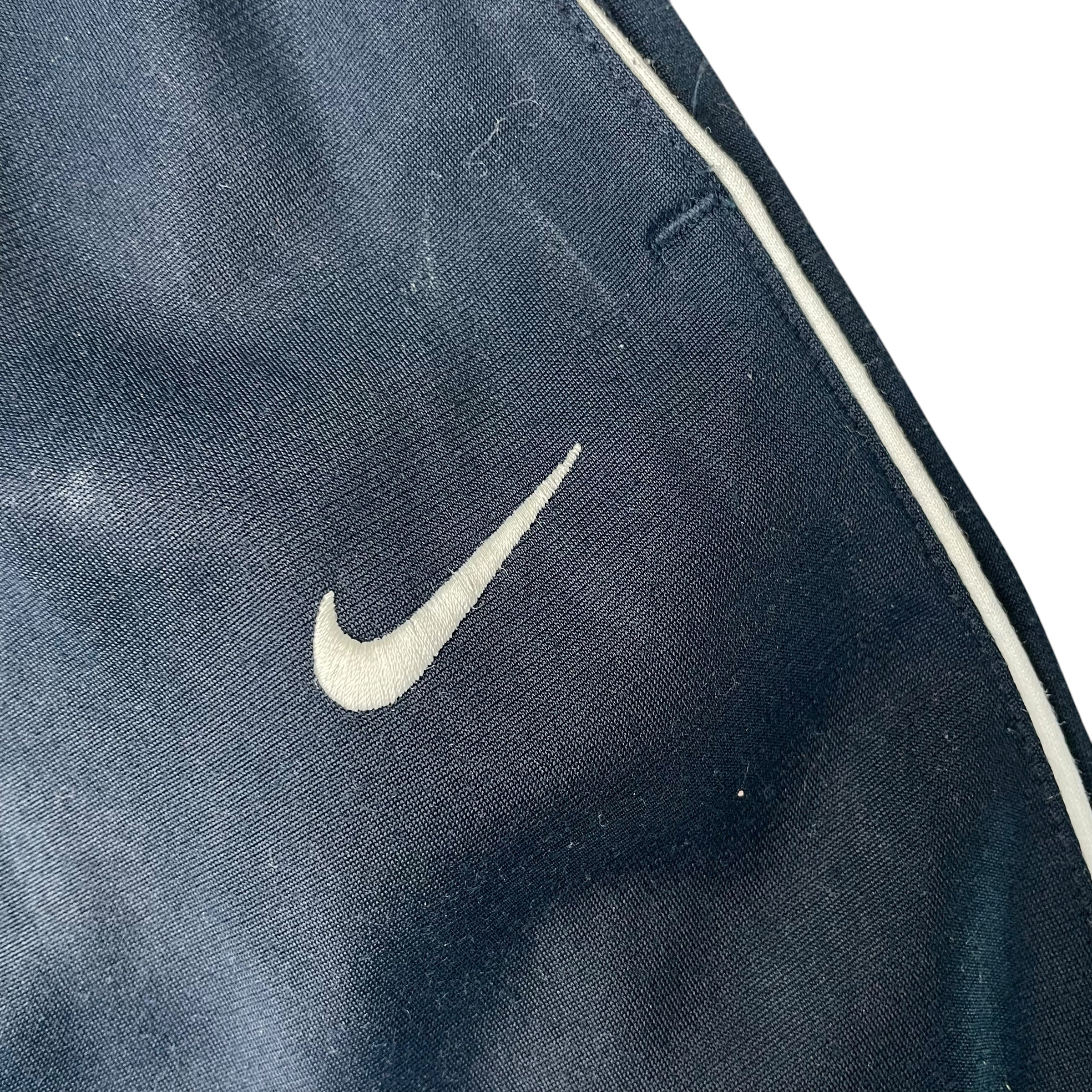 Nike Tracksuit (S)