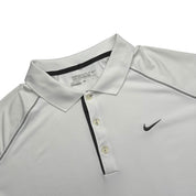 Nike Polo (XL)