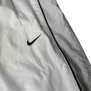 Nike Trainingshose (L)