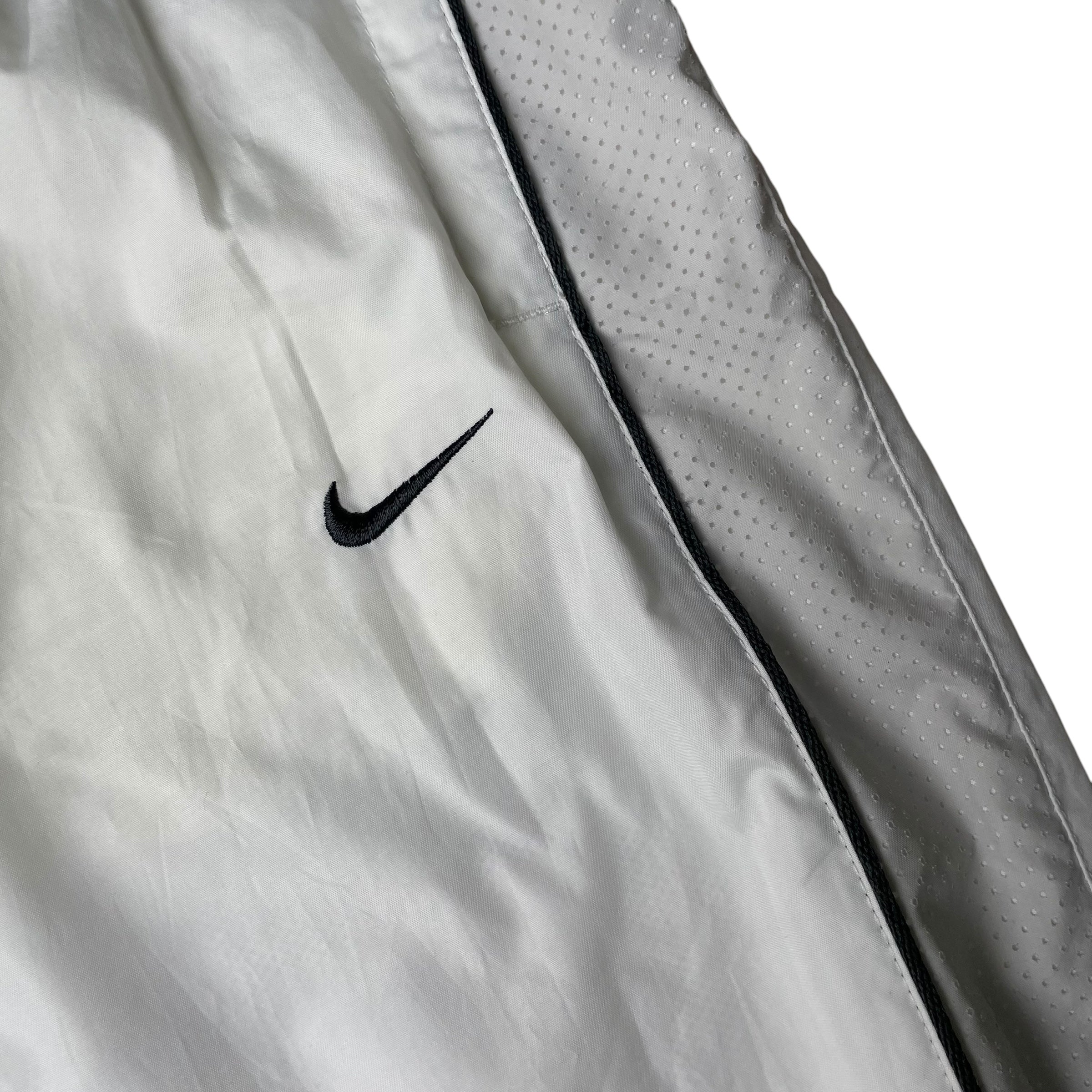 Nike Trackpants (L)