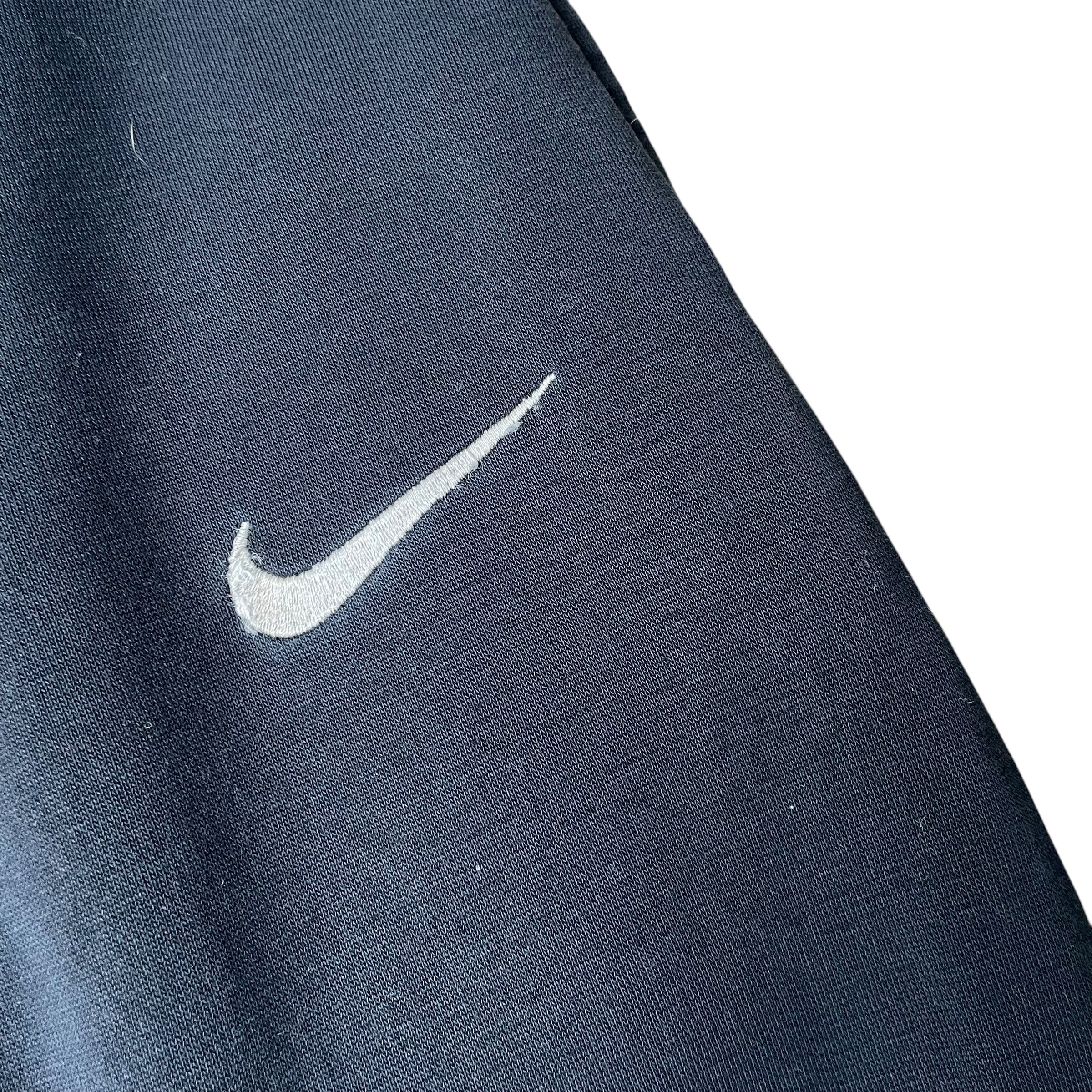 Nike Trainingshose (M)