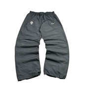 Nike Juventus Tracksuit (L)