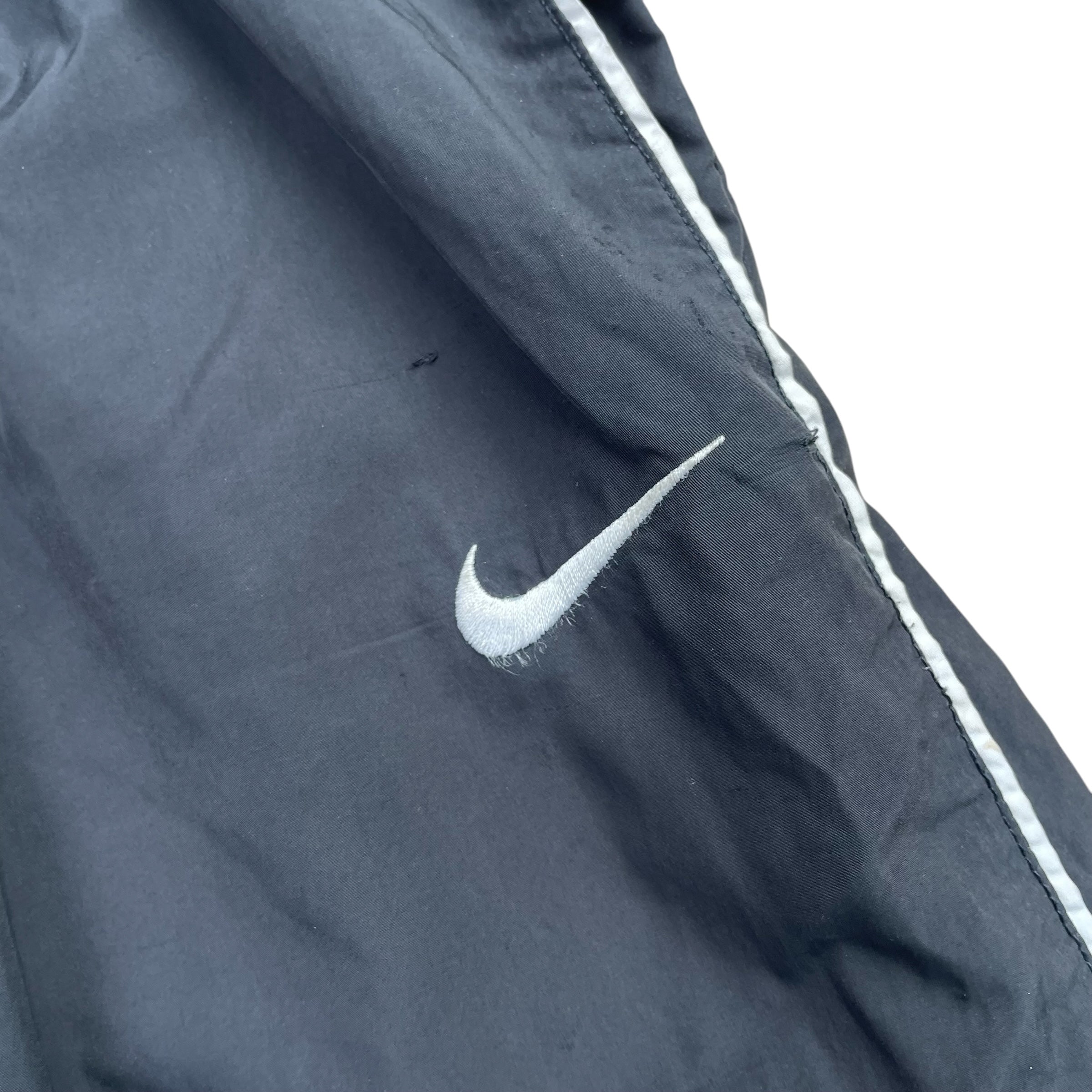 Nike Trackpants (S)