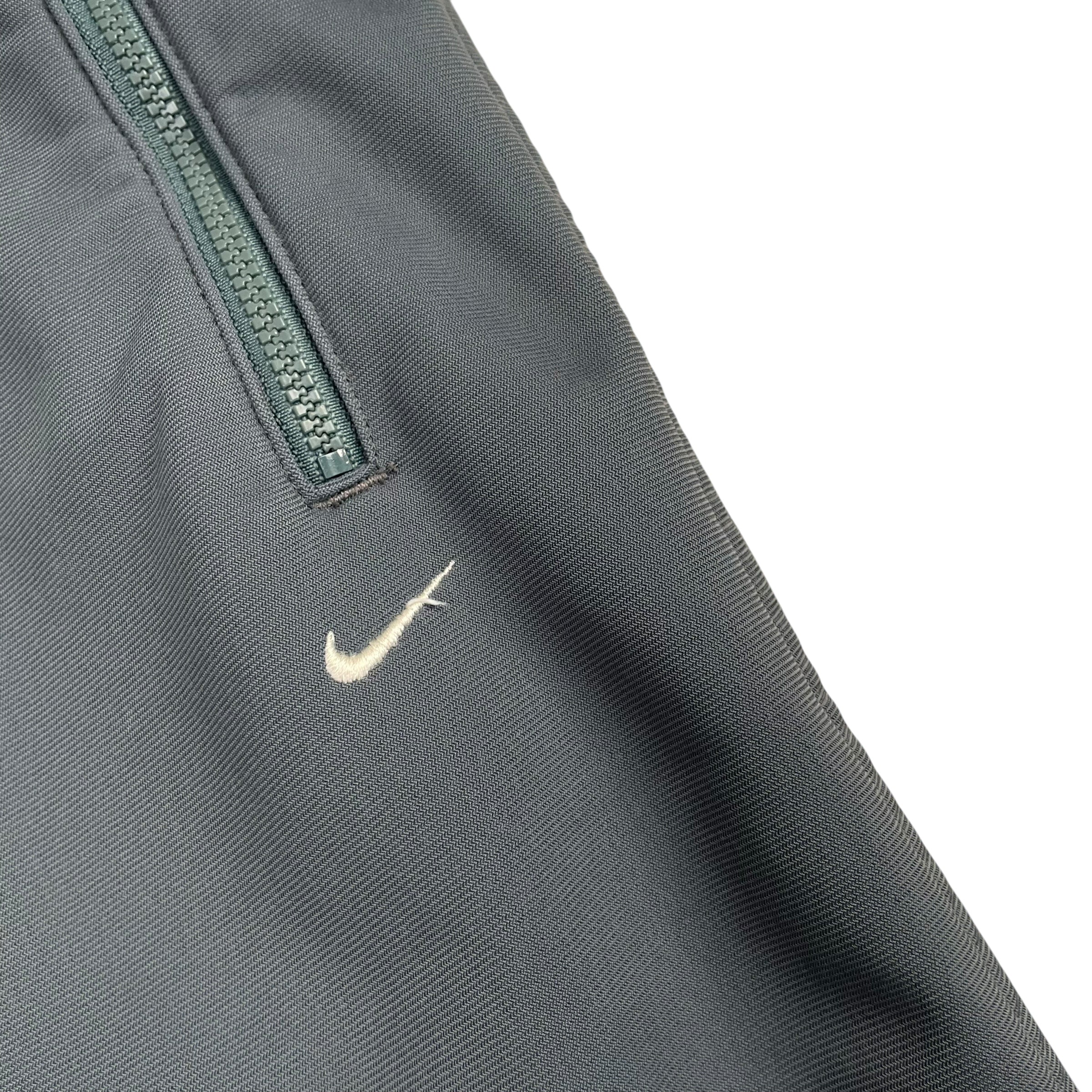 Nike Trainingsanzug (M)