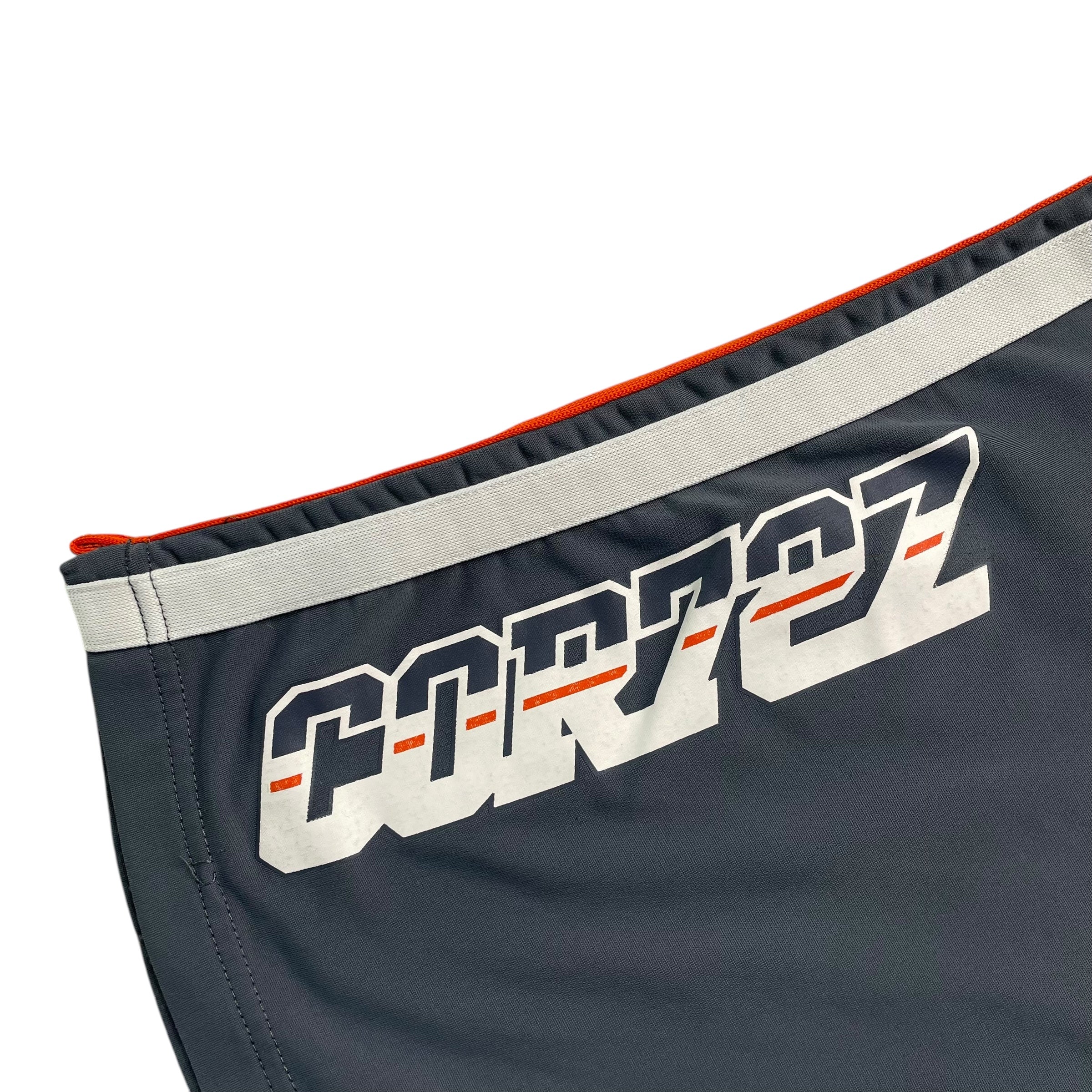 Nike Cortez Trackpants (M)