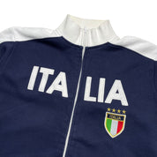 Italia Vintage Jacket (L)