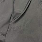 Nike Trackpants (XL)