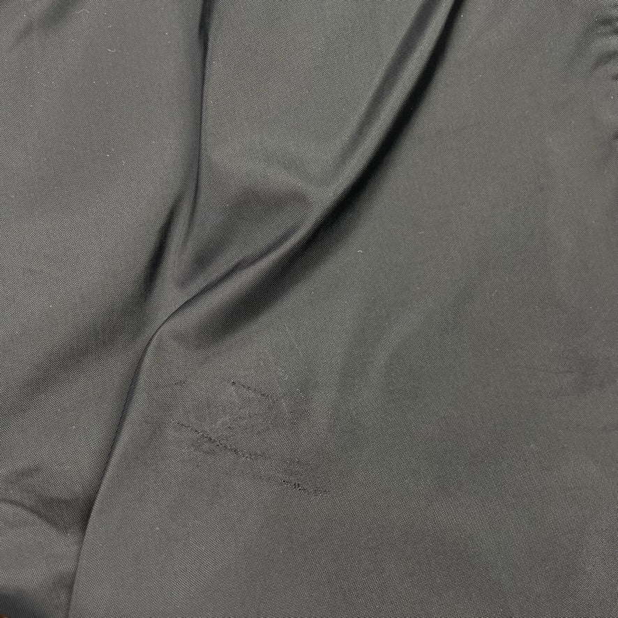 Nike Trackpants (XL)