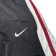 Nike Trackpants (M)