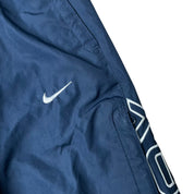 Nike Trackpants (XS)