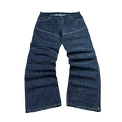 G-Star Jeans (XL)