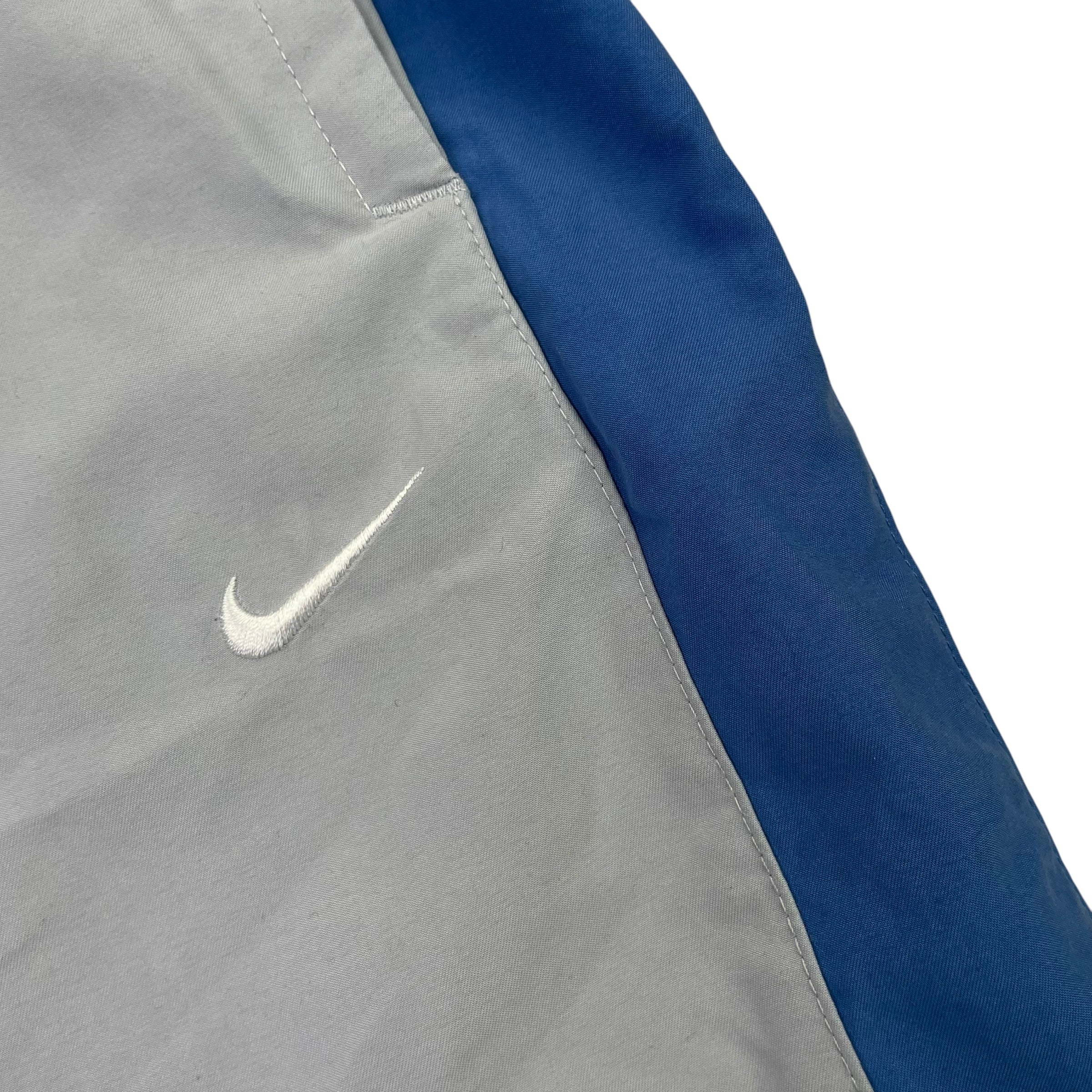 Nike Trackpants (L)