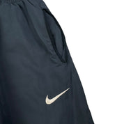 Nike Trackpants (M)