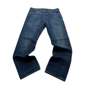 Levi's 501 Jeans (M)