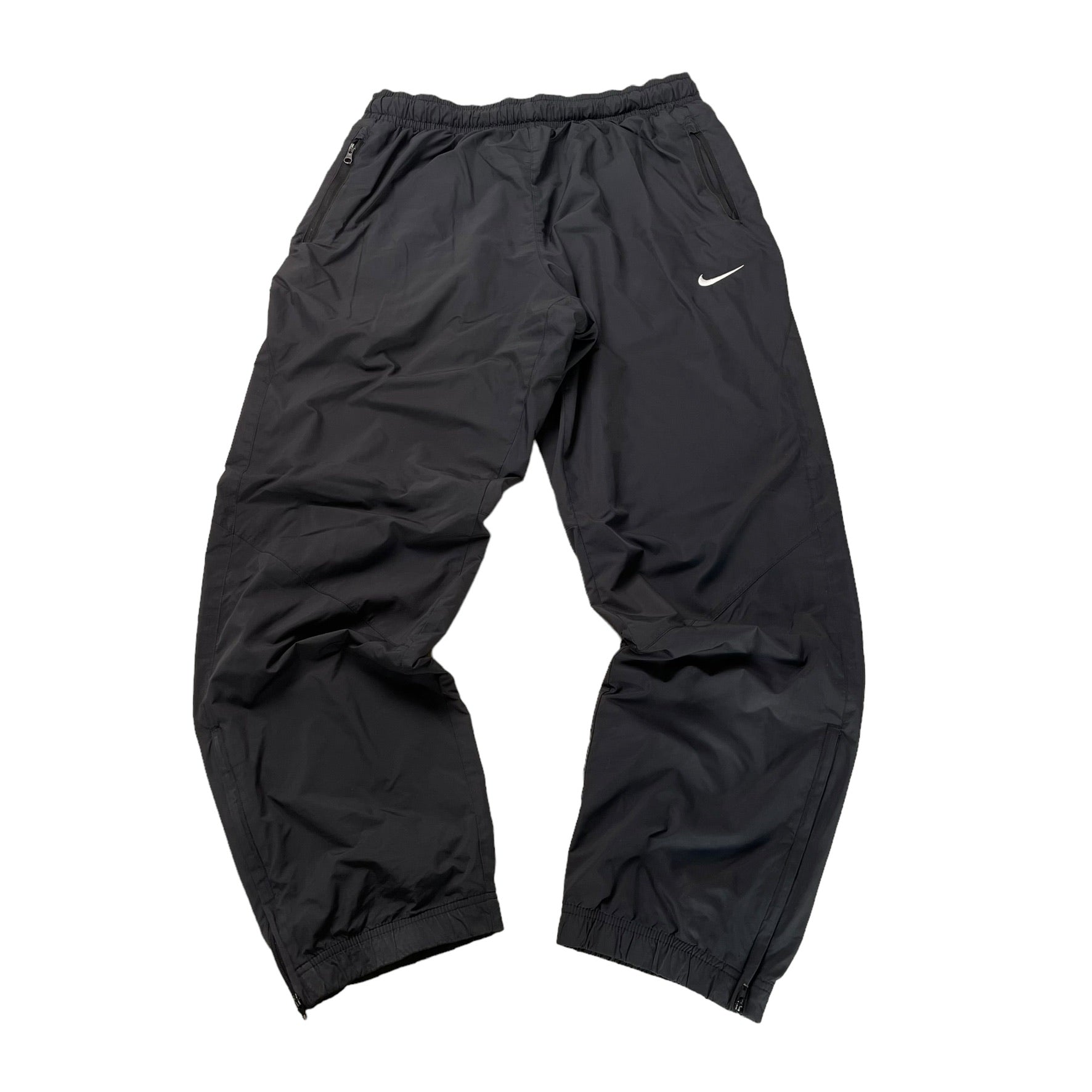 Nike Trackpants - M