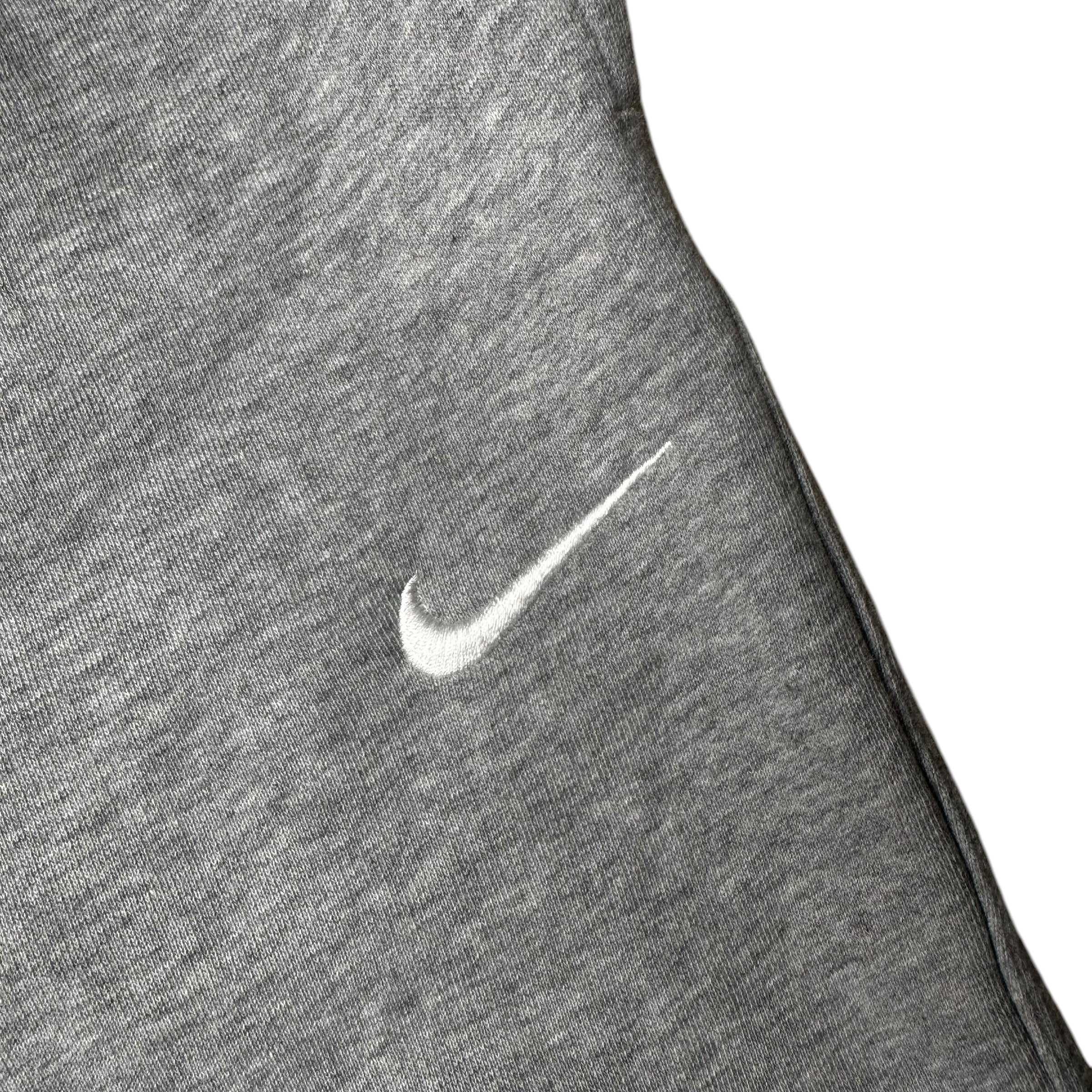 Nike Jogger (XXL)