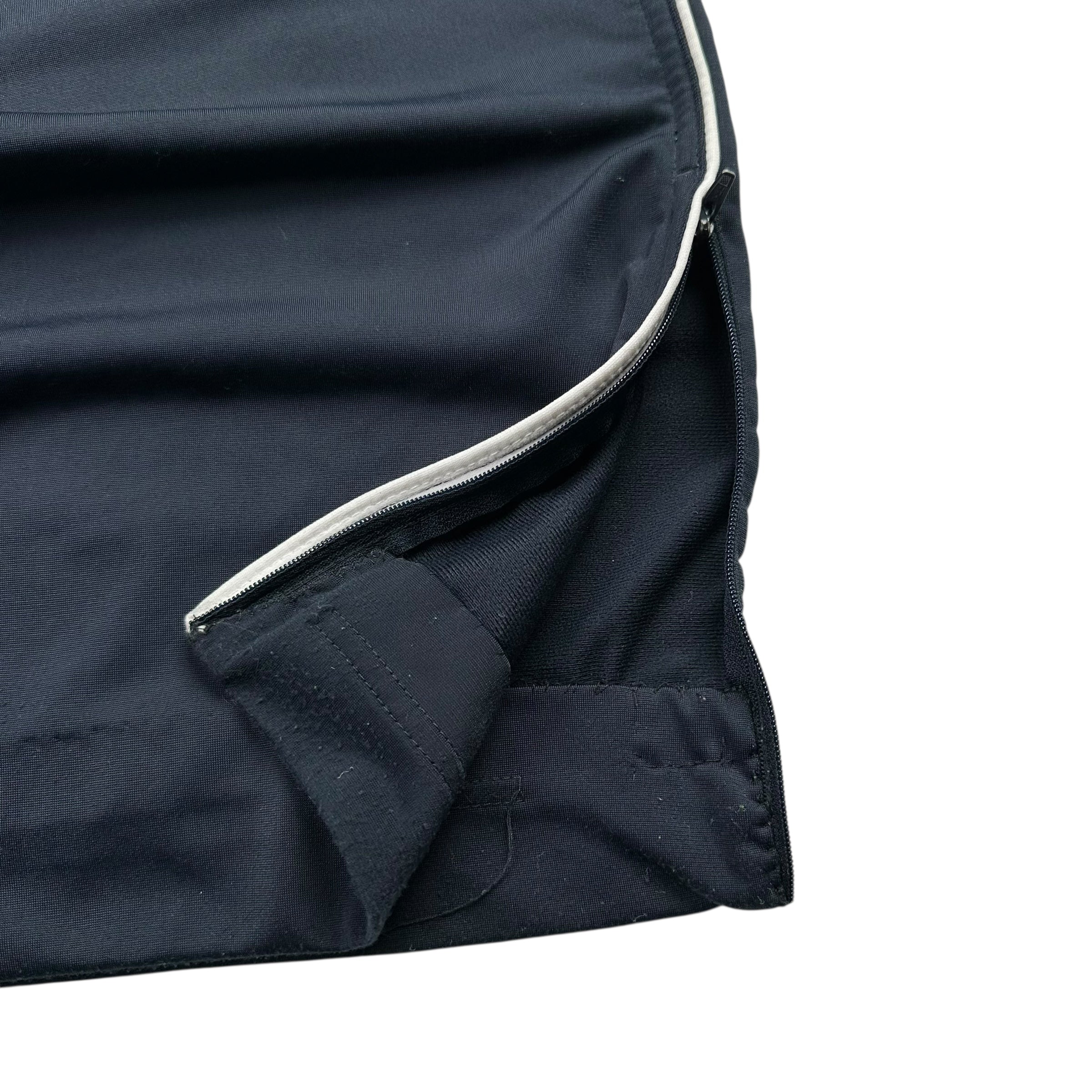 Nike Trackpants (XXL)