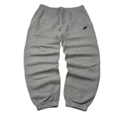 Nike Jogger (M)