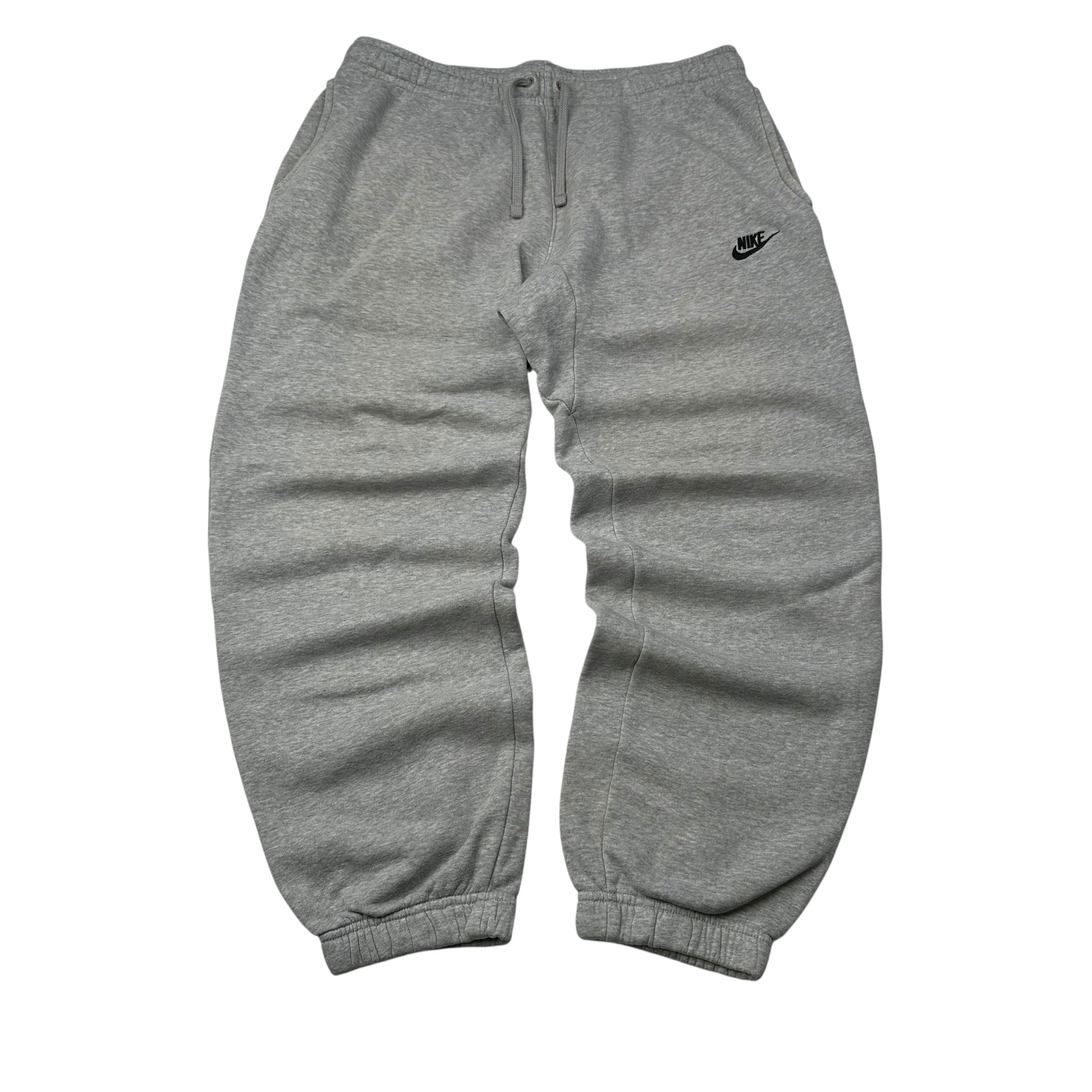 Nike Jogger (M)