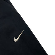 Nike Trackpants (S)
