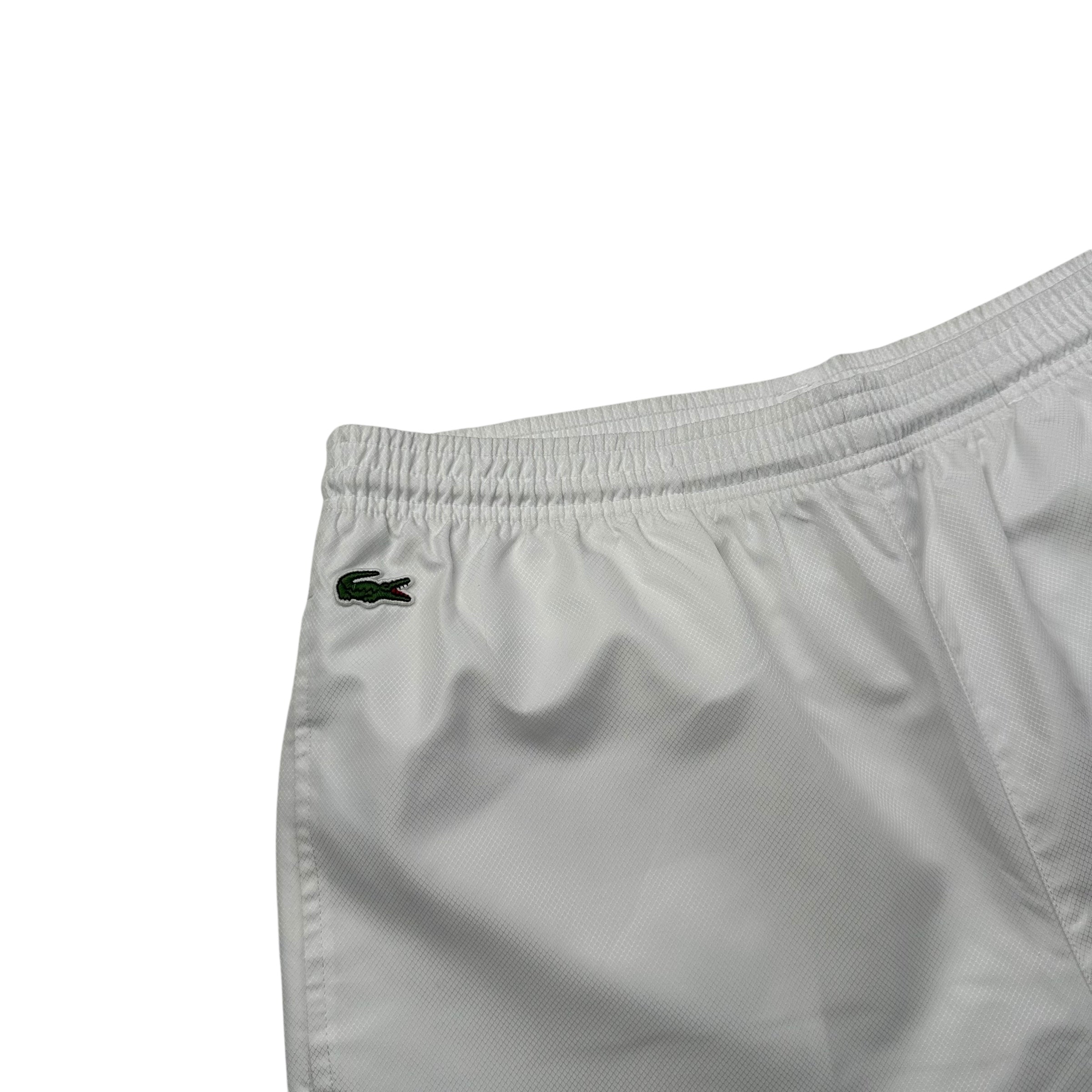 Lacoste Trackpants (M)
