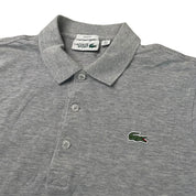 Lacoste Polo - M