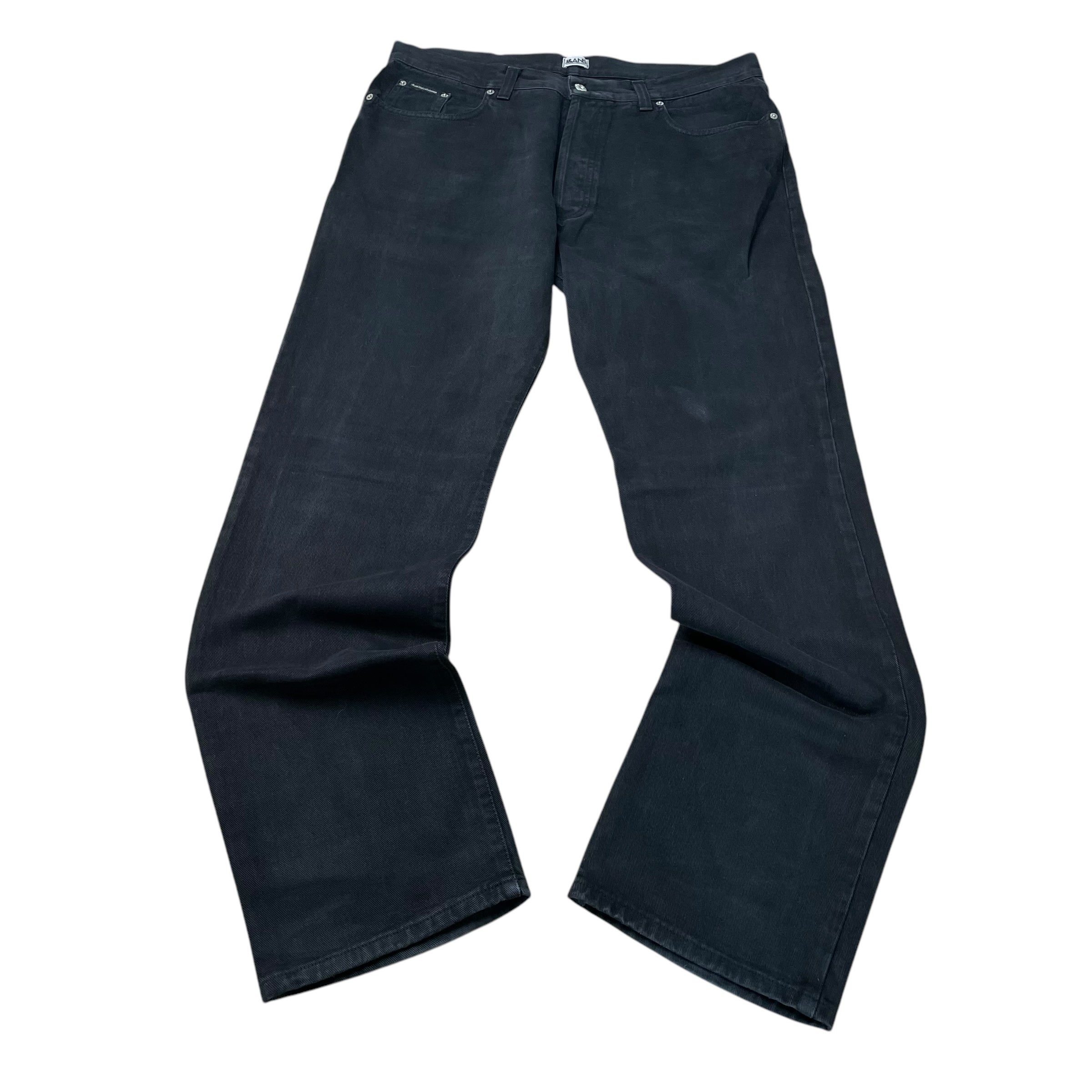 Dolce &amp; Gabbana Jeans (XL)