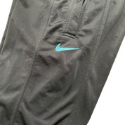 Nike Trainingshose (L)