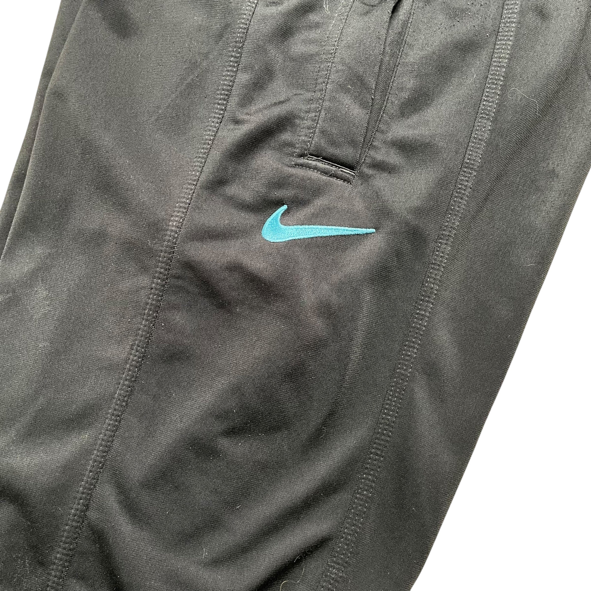 Nike Trackpants (L)